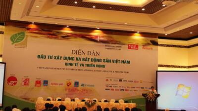 24302174_504630036602597_2587364660162034613_o