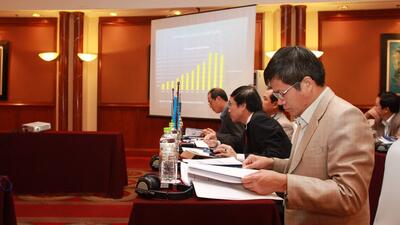 24302198_504671343265133_2618195608208971997_o