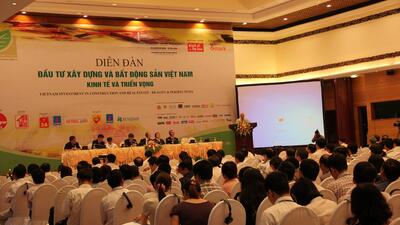 24302200_504630116602589_6266260112323579416_o