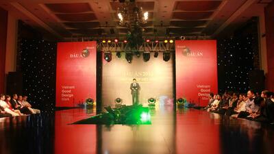 24302200_504632683268999_7609505901151836663_o