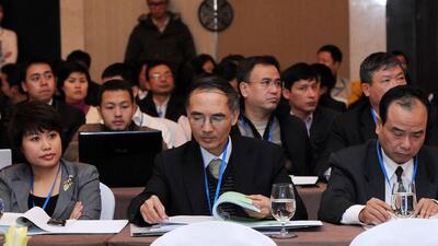 24302203_504630826602518_1837647505292463188_o