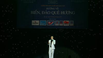 24302203_504658283266439_57504414080611168_o