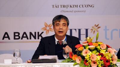 24302206_504631356602465_6228002750051060022_o