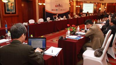 24302209_504672209931713_2695116306420920879_o