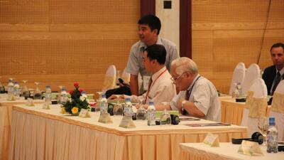 24302218_504629999935934_4892308997672951658_o