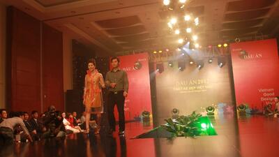 24302221_504633883268879_7187507393468931002_o