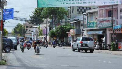 24302233_504667633265504_6901042904407912129_o