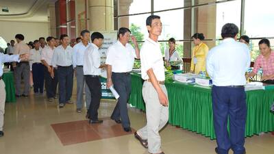 24302236_504667729932161_4113336412799942484_o