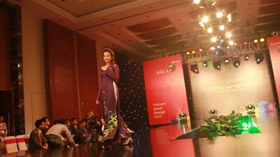 24302248_504636136601987_3199942138066345490_o