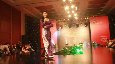 24302249_504636326601968_5002230298239101834_o