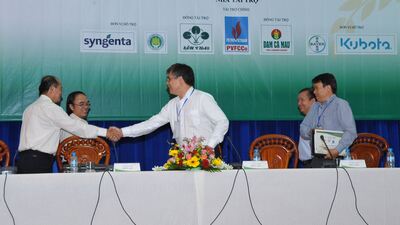 24302250_504668543265413_5609488894778790012_o