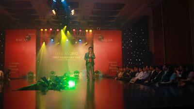 24302254_504632009935733_3495495597018043210_o