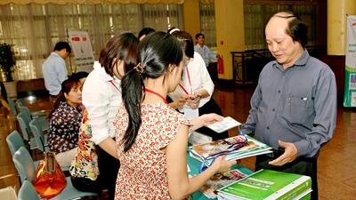 24302258_504651453267122_3520792007314418868_o