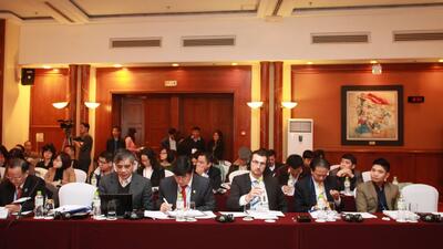 24302260_504671976598403_6372897388114145514_o