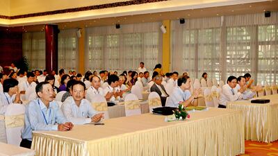 24302262_504651473267120_7170447397645976255_o