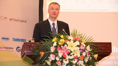 24302270_504628666602734_1669229369868596798_o