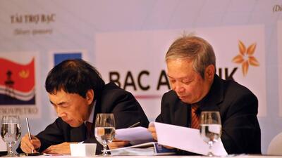 24302279_504630849935849_3409179538469942206_o