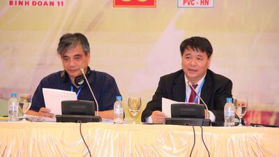 24302283_504628706602730_3474393939546458948_o