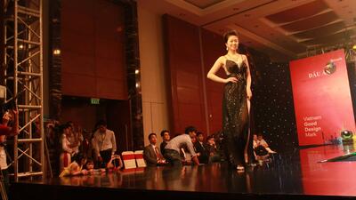 24302287_504637156601885_2565807086816233080_o