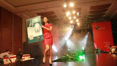 24302289_504638453268422_7477803577660448438_o