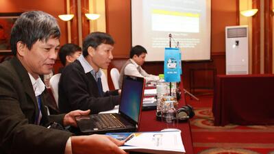 24302304_504670866598514_3008267870904782268_o