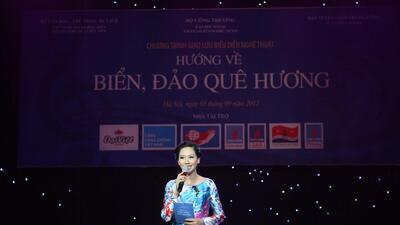 24302305_504657949933139_6487131007649735901_o