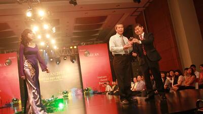 24302306_504637509935183_383089764935507083_o