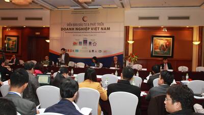 24302321_504671333265134_8531008044605976295_o