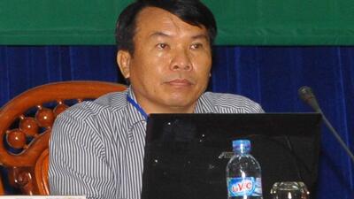 24302326_504667379932196_2131722735781128970_o