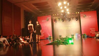 24302329_504636646601936_231137956202623090_o