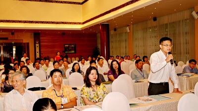 24302331_504650916600509_3946828408179452394_o