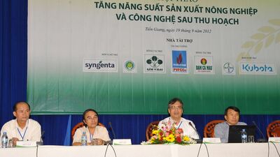 24302331_504668606598740_4399736246844004941_o