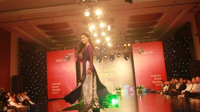 24302335_504636119935322_2256024585788454338_o