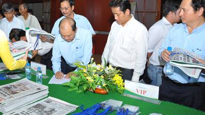 24302345_504669433265324_5084253697385004528_o