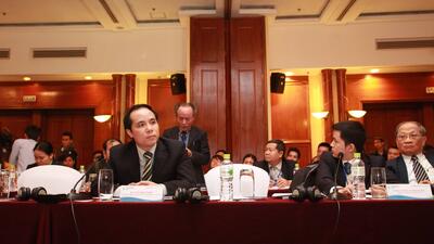 24302390_504671876598413_8228548772174148203_o