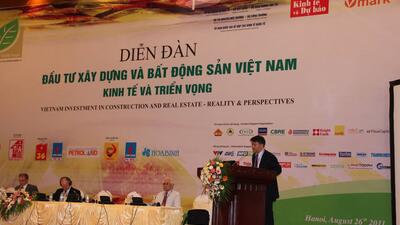 24302404_504628386602762_4959641070786789738_o