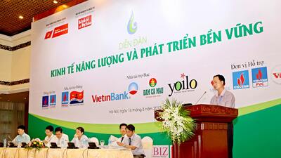 24302409_504650593267208_7579092690816489300_o