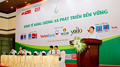 24302412_504651089933825_108434793406612283_o