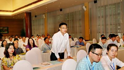 24302424_504650879933846_4667929584964367080_o