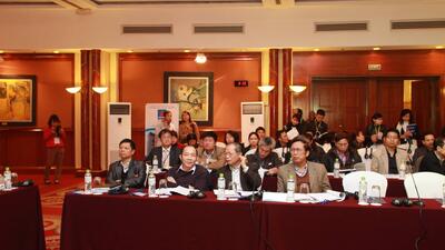 24302424_504671336598467_603998935134264660_o