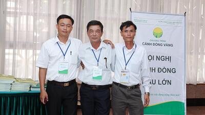 24302425_504652879933646_4391317152501537499_o