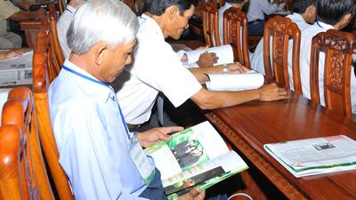 24302427_504669356598665_4300530566551843916_o