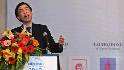 24312859_504630979935836_6325564883372748520_n