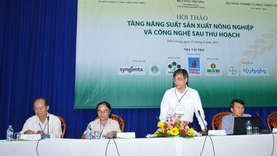 24312972_504668086598792_5151530783307492278_o