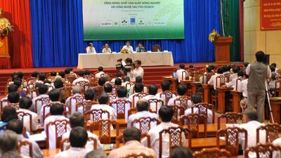 24312984_504669496598651_3478473233255784767_o