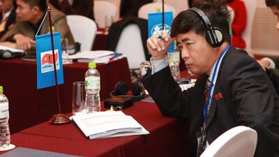 24312984_504670999931834_7989899163068800635_o