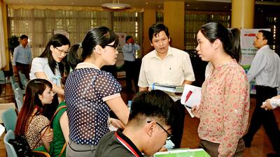 24313000_504649379933996_5751280675417019857_o