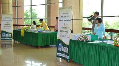 24313000_504667739932160_3070453912954760895_o