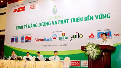 24313025_504650669933867_329634889132471456_o