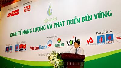 24313032_504648089934125_8129536814026911694_o